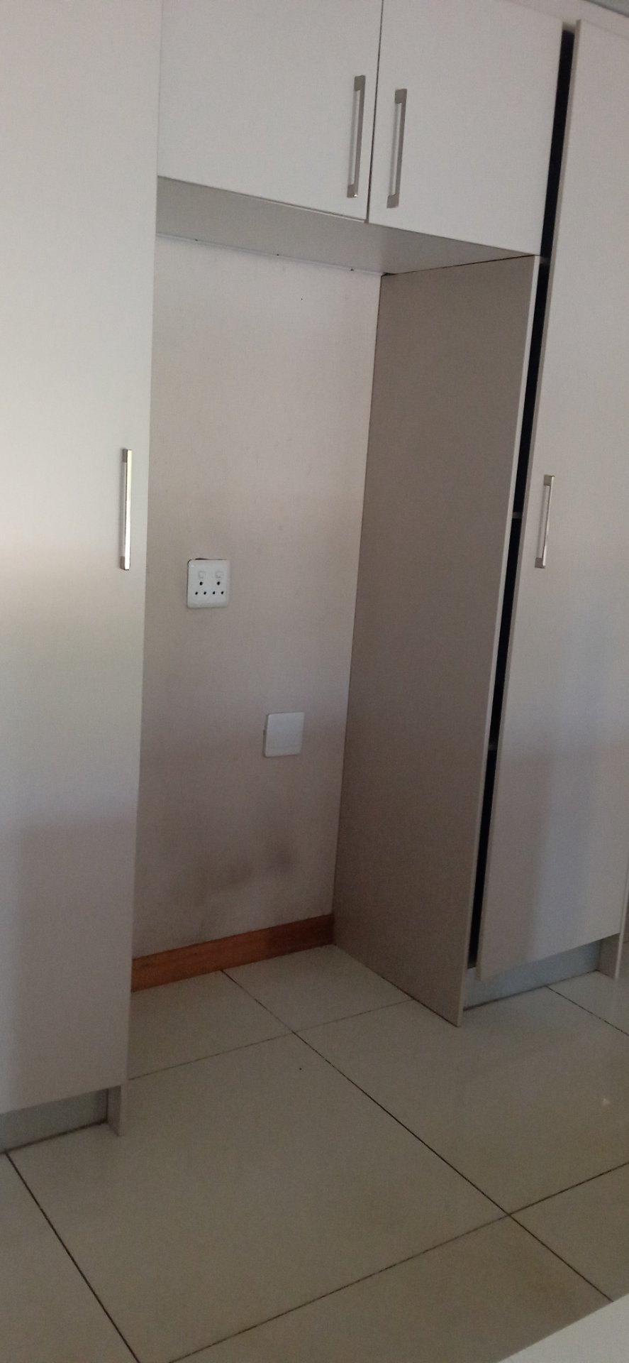 4 Bedroom Property for Sale in Kosmos North West